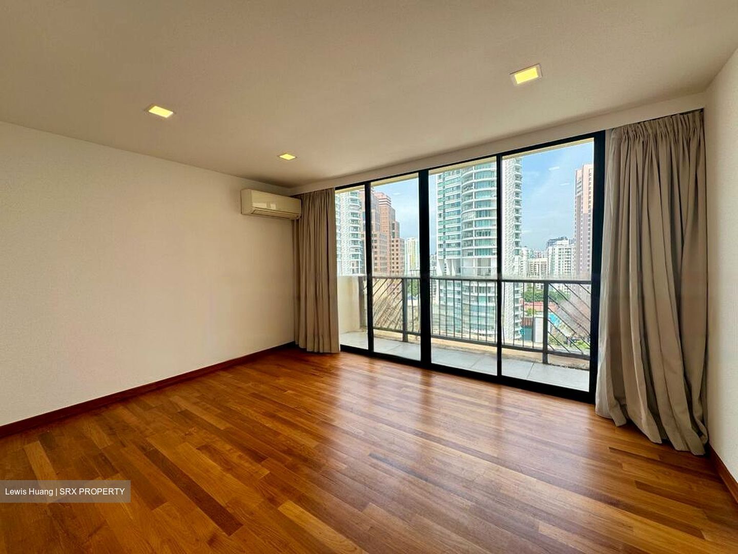 Yong An Park (D9), Condominium #450201251